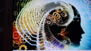 Photo n°7 de O' centre de soi Massages praticien en hypnose bien être praticien énergétique magnétisme lithotherapie... à Blaison-Saint-Sulpice (Thérapeute Reiki)