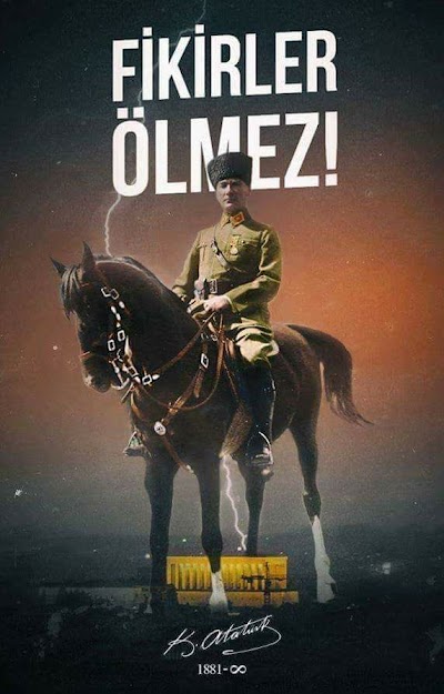 Özel Nur Karabulut İngilizce Kursu