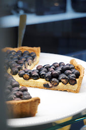 Photo n°20 de Flow House à Toulouse (Restaurant biologique)