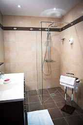 Photo n°41 de Le Domaine du Clos du Phare à Saint-Samson-de-la-Roque (Prestataire de mariage)