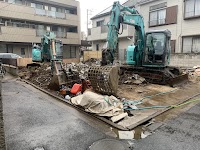 株式会社ライオンコーポレーション