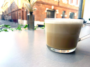 Photo n°39 de Minnaya - Colombette | Café Brunch à Toulouse (Salon de thé)