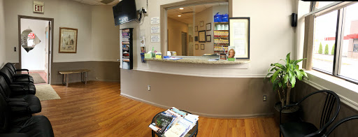 Aavo Family Dentistry - Thumbnail