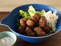 Fluunt KOFU（フルウント甲府）