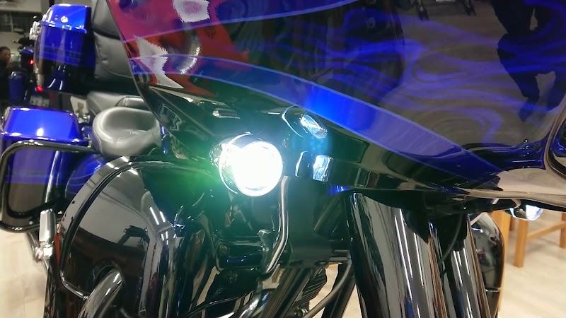 グランドキャリオン