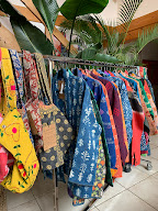 Solibylaure à Mercury