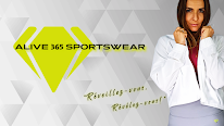 Alive 365 Sportswear à Romans-sur-Isère