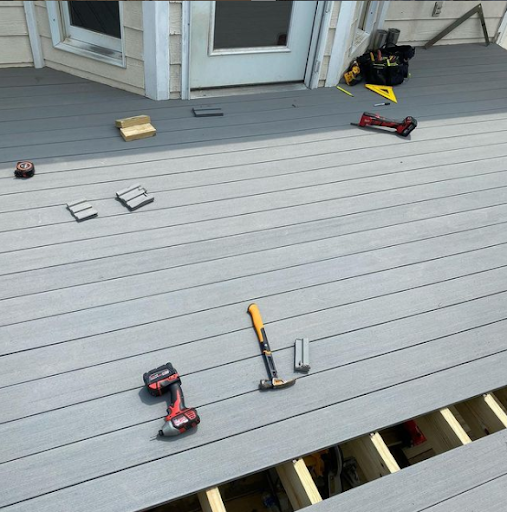 Avatar for Williams Family Property Services