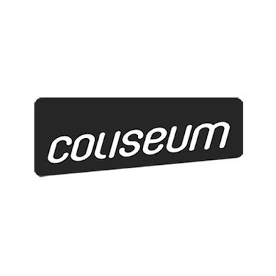 Photos of Coliseum Sports Club Sariyer