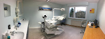 Cabinet Dentaire Zamanian à Illkirch-Graffenstaden