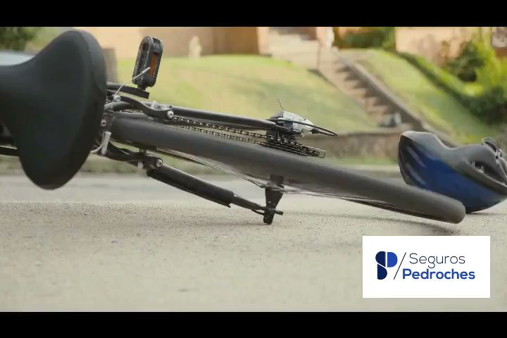 Seguros Pedroches - Agencia de seguros ZURICH