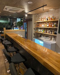 Bamp’S バンプス