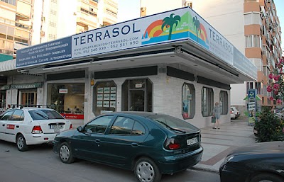 Photos of Terrasol Apartamentos