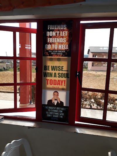 Photos of Tantua's Place