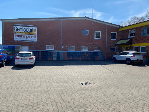 Georg Gehlsdorf GmbH & Co. KG - Thumbnail