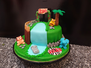 Photo n°7 de Au soleil du Pévèle à Orchies (Boulangerie)