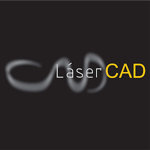 LaserCAD 4