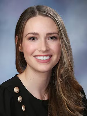 Caitlin Bolender - MD - Billings Clinic Dermatology