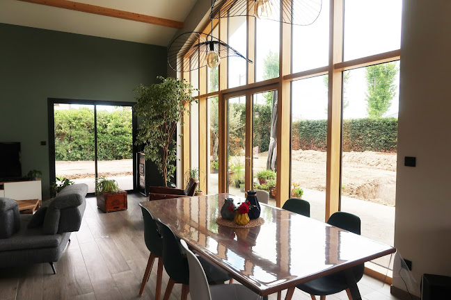 J-magine décoration - Lardenne