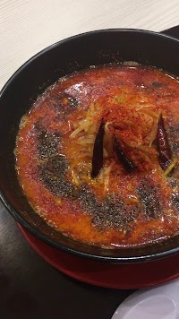 京鼎樓小館(ジンディンロウショウカン) ラゾーナ川崎プラザ店