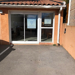 Photo n°1 de HumanIDE SANTE à Marguerittes (Cabinet infirmier)