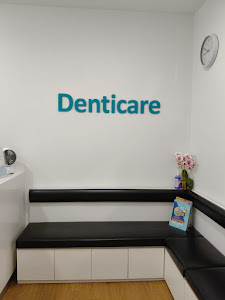 Denticare – Marine Parade photo 2