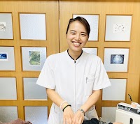 ルミエル治療院