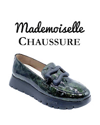 Photo n°11 de Mademoiselle Chaussure à Thaon-les-Vosges (Magasin de chaussures)