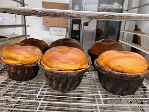 Photo n°14 de Martine-Blanchard à Mugron (Pâtisserie)