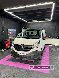 Photo n°5 de Rs-tronic Brest Conversion Éthanol / Reprogrammation Moteur à Guilers (Mécanicien)