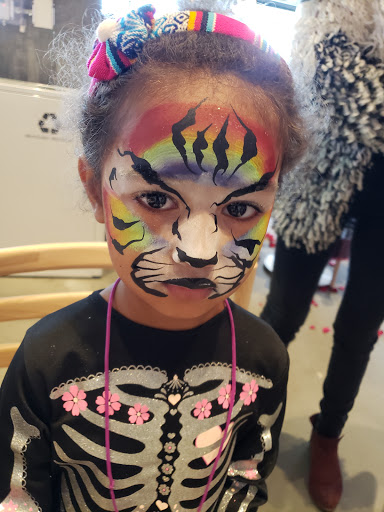 ifacepaint - Thumbnail