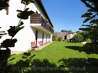 Photos of Pension Haus Sonnenschein Lang Barbara