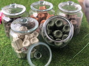 Photo n°10 de Pharmacie de Quentovic by Mediprix à Le Touquet-Paris-Plage (Parapharmacie)