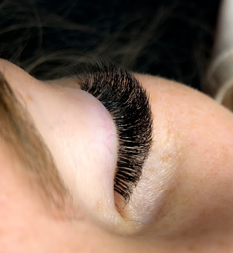 Mad Lashes Gallery - Canada