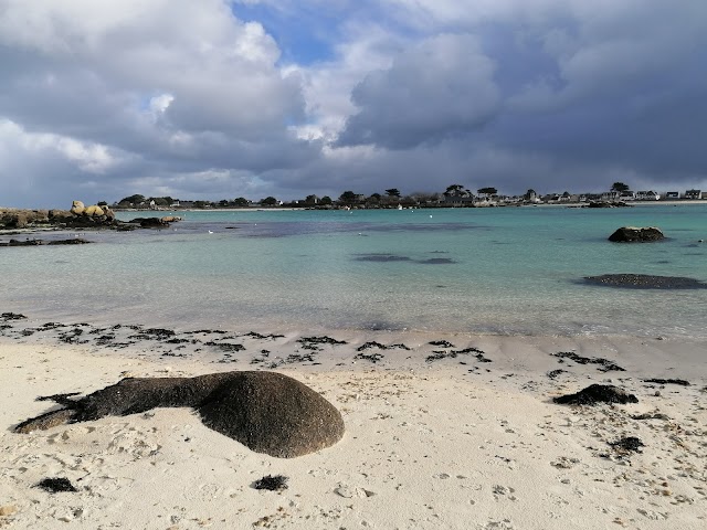 Café du Port