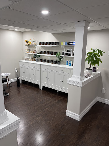 After Glow Laser Spa & Salon - Thumbnail