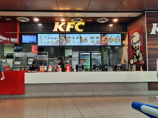 KFC Rouse Hill Food Court - Thumbnail
