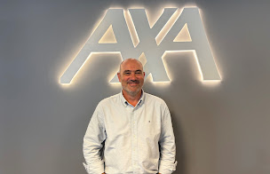 Photo n°16 de AXA Assurance et Banque Bretot Leroux à Le Mans (Compagnie d'assurance-vie)