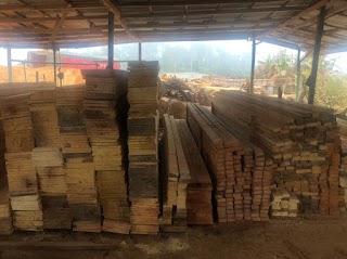 Infinity Links Management Limited