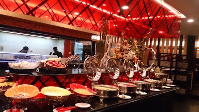 Photos of Parkview Hotel
