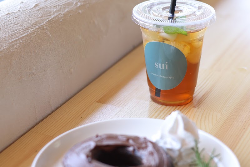 【カメラマン常駐ドッグラン】sui Dogrun (スイドッグラン）