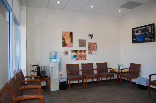 Scottsdale Modern Dentistry - Thumbnail