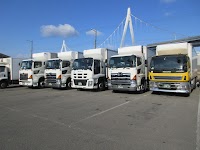 株式会社阪神商事｜阪神グループ