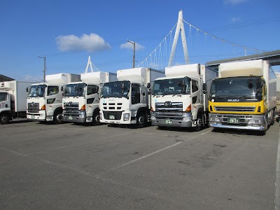 株式会社阪神商事｜阪神グループ