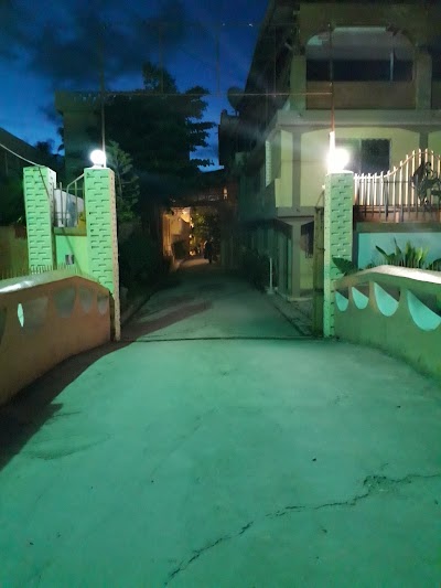 Photos of Hotel Le Meridien
