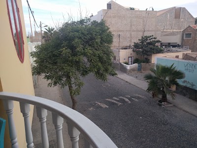 Photos of Holiday B&B