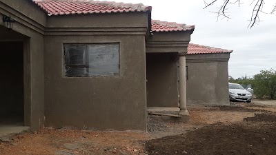 Photos of FLORIDA ESTATE.GIYANI