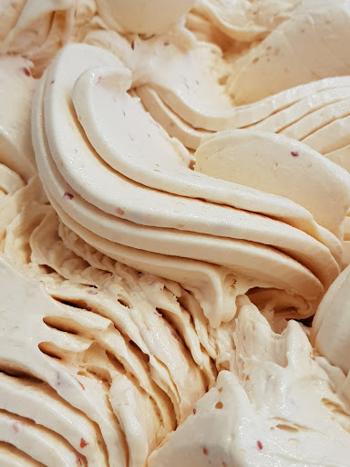Gelateria Pepita - Thumbnail