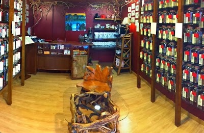 Photos of La Botiga del T&eacute;