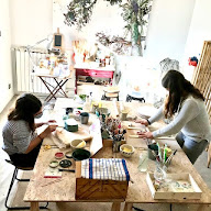 L'Atelier Parallèle à Lunel